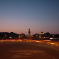 Versailles au coucher du roi Soleil-6870.jpg