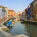 Venise-2.jpg