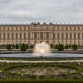 02 - Château de Versailles.jpg