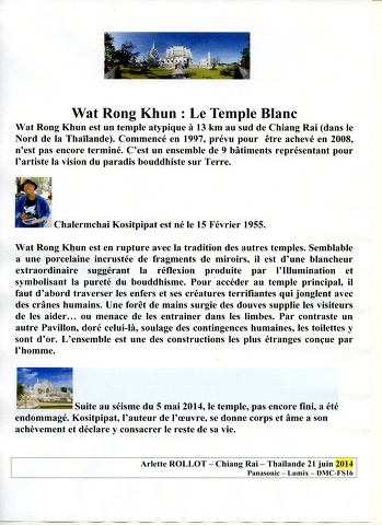 2014 06 21 - Thailande - Chiang Rai - Wat Rong Khun P1080181.jpg