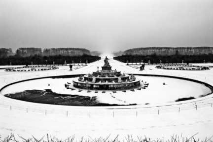 Versailles_07_9311