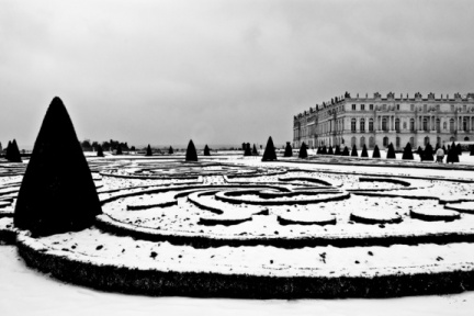 Versailles_14_9339