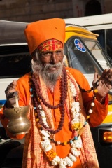 Jaisalmer-0549