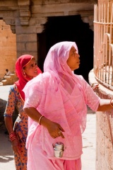 Jaisalmer-0652