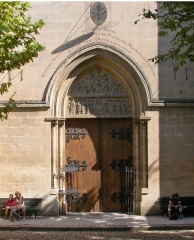 Dscn0280-Frigolay portail chapelle2