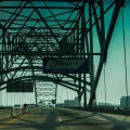 Pont Arkanssas - Tennessee