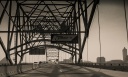 Pont Arkanssas - Tennessee N&B