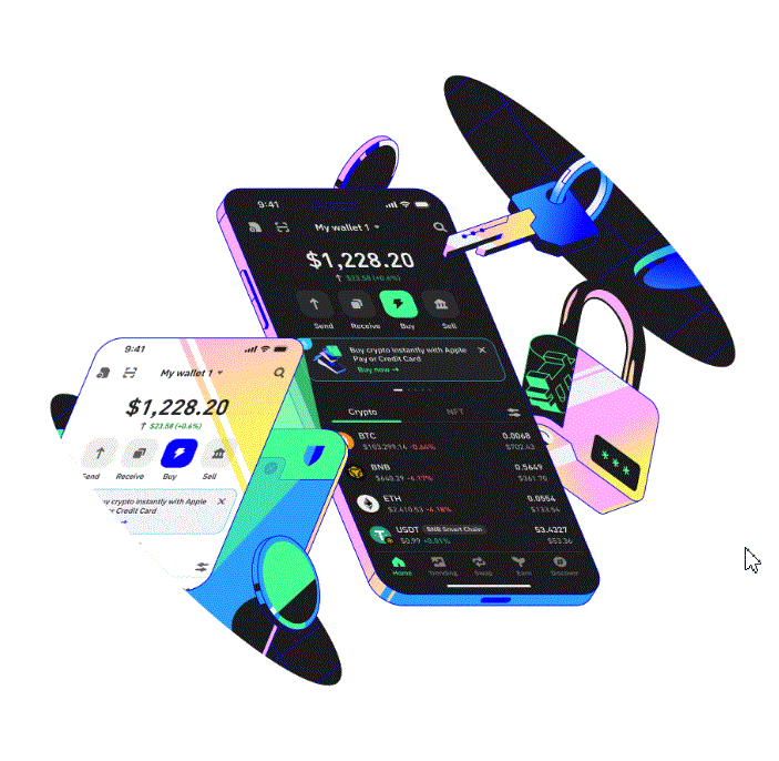 谱写中国式现代trust钱包app下载和安装化湖北纤检新篇章